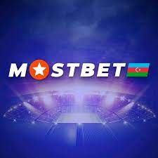 Mostbets officielle væddemålswebsted i Pakistan