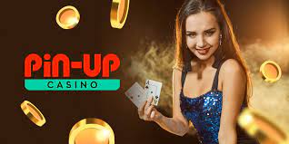 Оценка официального сайта компании Pin Up Gambling 2024